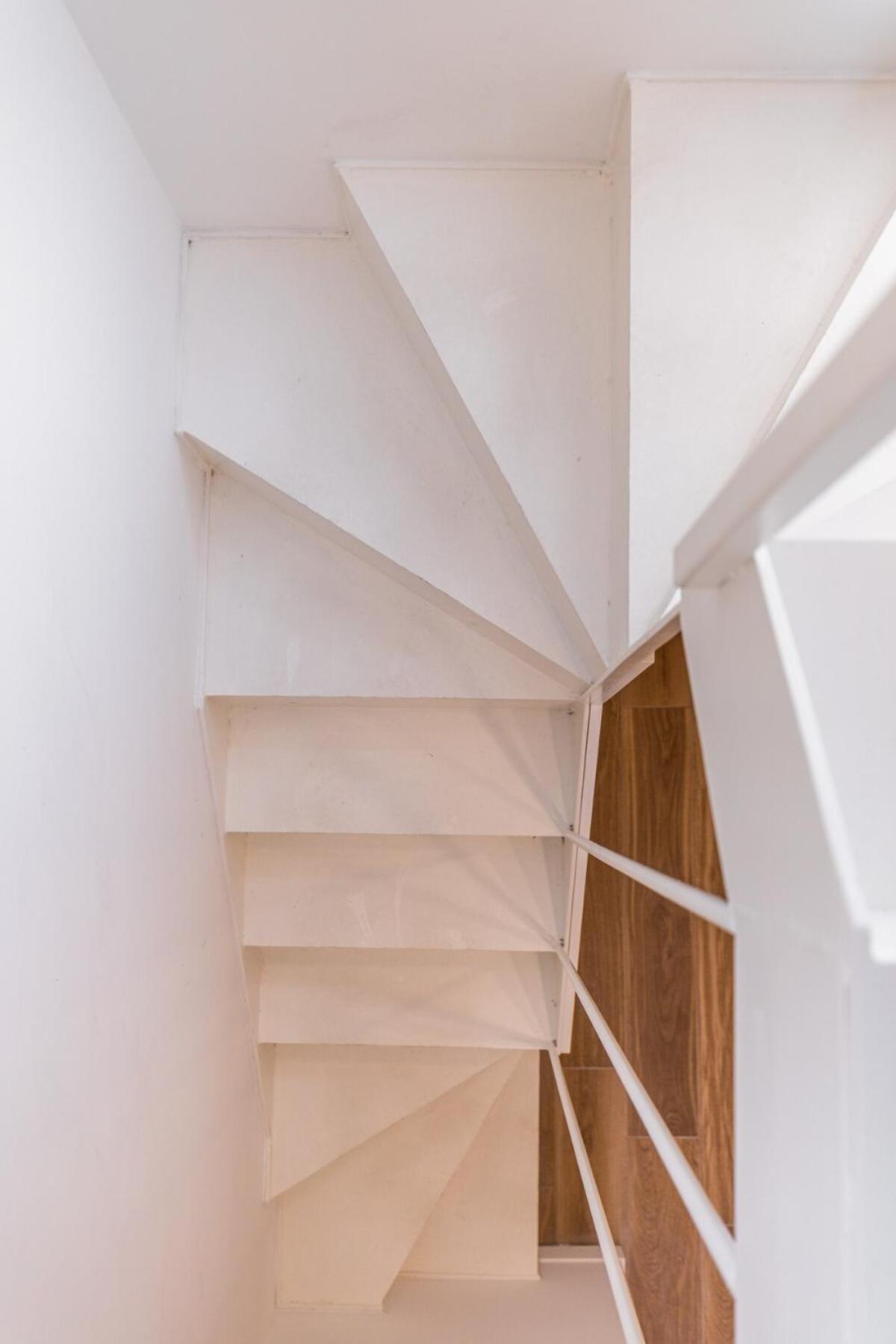 Apartment Cenisio Golden House Mailand
