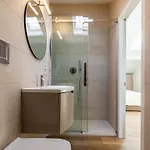 Cenisio Golden House
