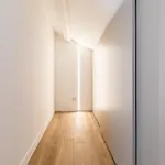 Cenisio Golden House