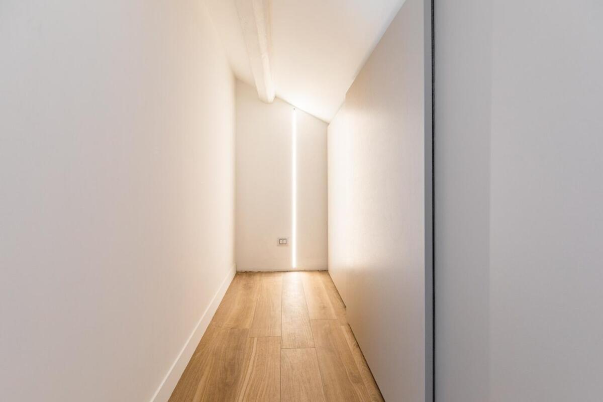 Cenisio Golden House Apartment Milan