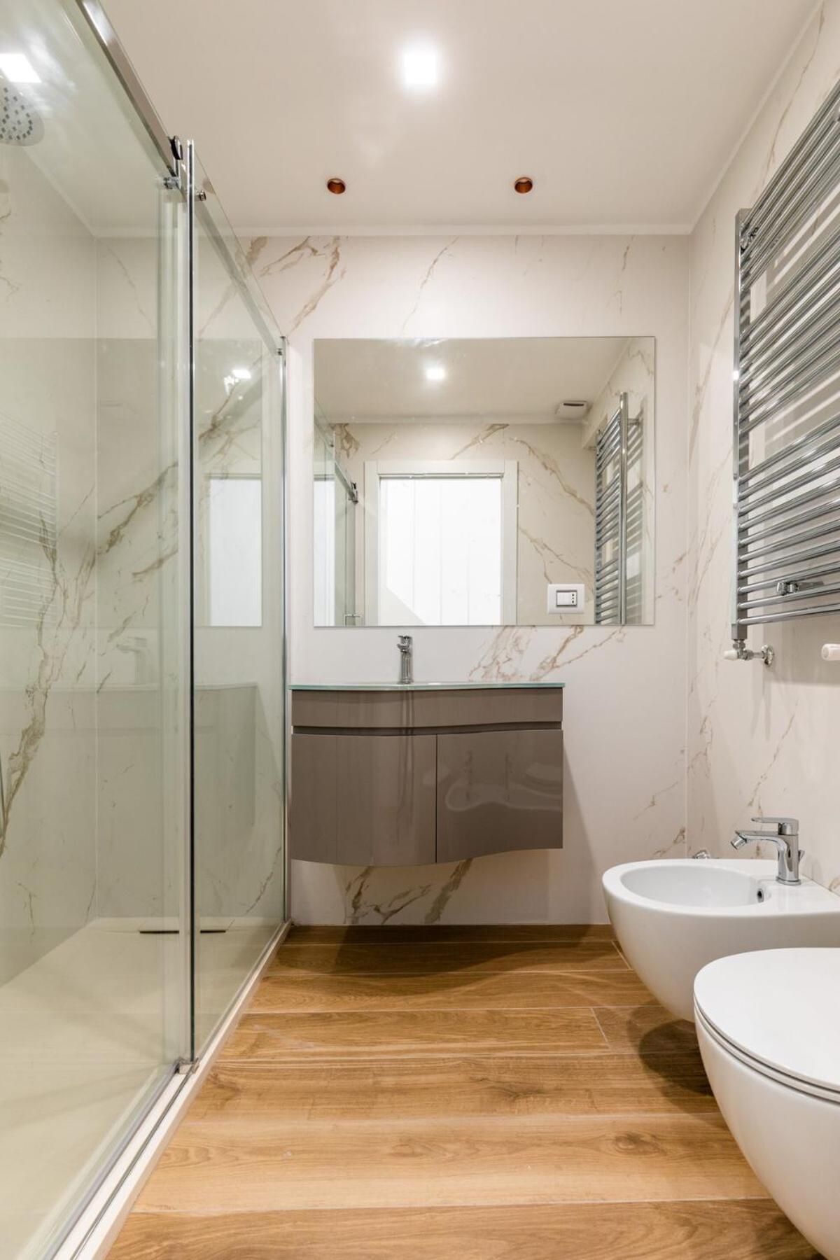 Cenisio Golden House Apartment Milan